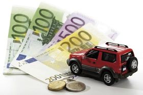Abolizione tacito rinnovo, un miliardo di euro di risparmio per i consumatori