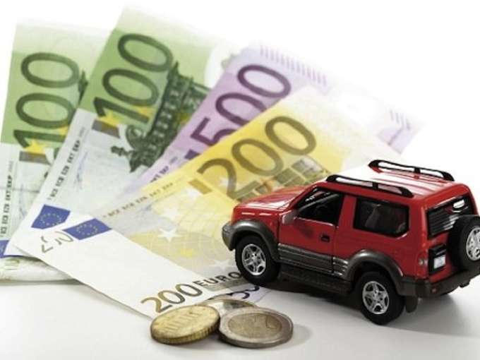 Abolizione tacito rinnovo, un miliardo di euro di risparmio per i consumatori hp_stnd_img