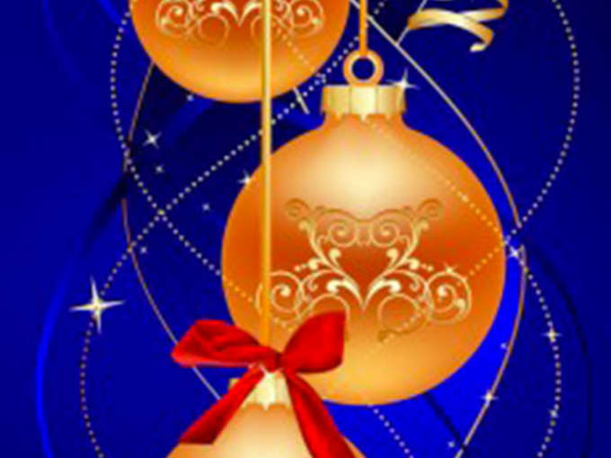 Insurance Connect augura a tutti buon Natale e un felice 2013