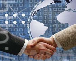 Nuovo accordo tra Sace e Bnl per l’internazionalizzazione delle imprese