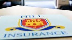 Hill Insurance Company Limited, nominato il liquidatore provvisorio