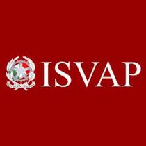 Nuova segnalazione da parte dell'Isvap