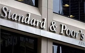 Standard & Poor's conferma il rating BBB per Cattolica Assicurazioni