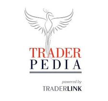 Nasce l’enciclopedia TraderPedia
