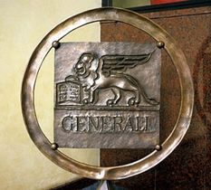 Generali, nuovo accordo per la cessione di Migdal a Eliahu Insurance Company