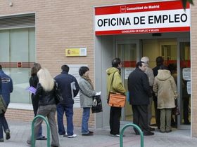Frodi, in Spagna i disoccupati pronti a tutto
