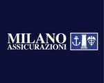 Milano assicurazioni, la semestrale risente del fallimento di Sinergia e Im.Co. hp_thumb_img