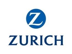 Accordo tra Zurich e Copernico Sim per la distribuzione di Z Platform 2