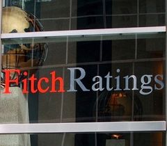 Generali, Fitch conferma il rating A- con outlook negativo