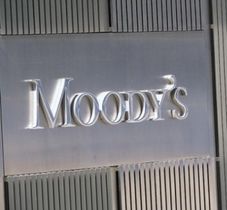 Moody's taglia i rating di Generali, Allianz Italia e Unipol