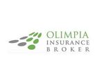 Nasce Olimpia Broker Pmi, consulenza e brokeraggio per le piccole e medie imprese hp_thumb_img