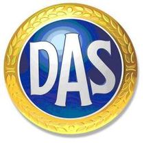 Nel 2011 la raccolta premi di Das è cresciuta del 4,8%