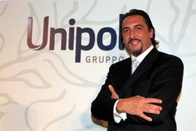 Nasce Unipol-Sai, nel 2015 un utile netto a 880 milioni di euro