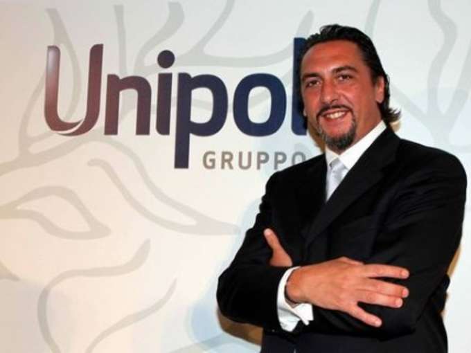 Nasce Unipol-Sai, nel 2015 un utile netto a 880 milioni di euro hp_stnd_img
