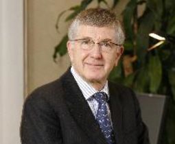 Carlo Salvatori è il nuovo presidente di Allianz Italia