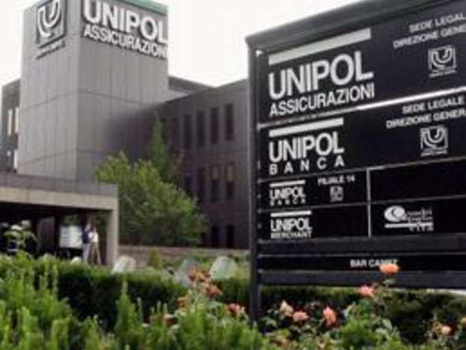 Unipol, agenti a confronto sul futuro dell'intermediazione hp_stnd_img