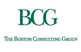 Richard Lesser sarà il prossimo global ceo del Boston Consulting Group