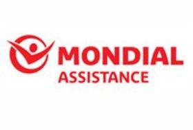 Mondial Assistance, fatturato 2011 oltre i due miliardi di euro