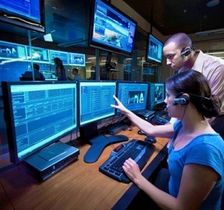 Report Carnegie Mellon: cyber risk ancora sottovalutati