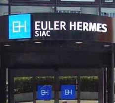 Raccolta premi in crescita per Euler Hermes nel primo trimestre