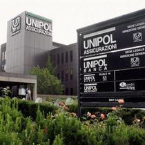 Unipol pronta a cedere brand dopo la fusione con Fonsai