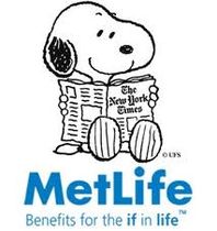 MetLife lancia la raccolta punti per i suoi intermediari