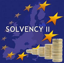 Richiesta di correttivi anche per Solvency II