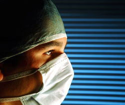 Medical malpractice: la proposta Aiba per assicurare ospedali e cittadini
