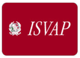 Isvap: serve collaborare per l’attuazione del decreto