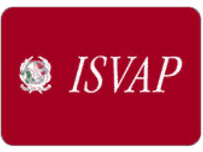 Isvap: serve collaborare per l’attuazione del decreto hp_stnd_img