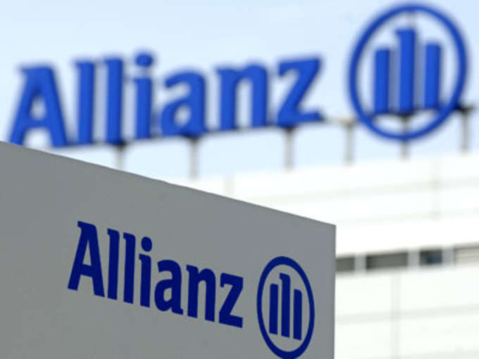 Allianz ridurrà la Co2 di un altro 10% entro il 2015 hp_stnd_img