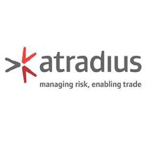 Atradius, profitti netti in aumento del 3,9% a 129,8 milioni di euro
