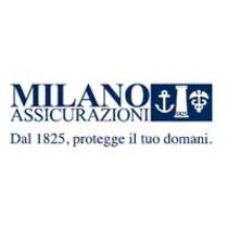 Milano Assicurazioni, per il 2011 perdita prevista a 490 milioni di euro