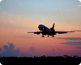 Alitalia Programma Viaggi: una polizza assicurativa per la protezione di viaggio, bagaglio e persona