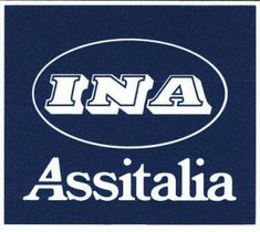 Un secolo insieme a Ina Assitalia
