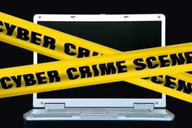 Proteggersi dal cybercrime