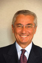 Morto Sandro Salvati, presidente della Fondazione Ania per la sicurezza stradale