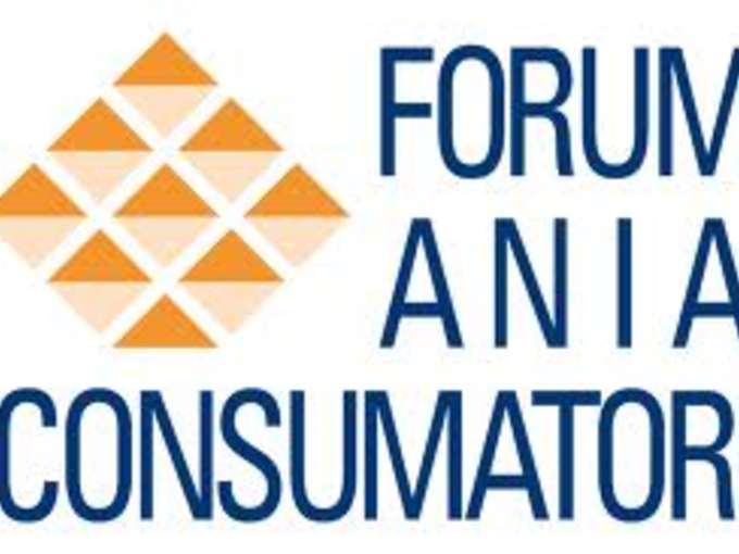 Antoni Silvano Adriani nominato presidente del Forum Ania Consumatori hp_stnd_img