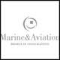 Accordo fra Marine&Aviation e Jardine lloyd Thompson