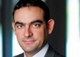 Ugo Cotroneo nominato partner&managing director di The Boston Consulting