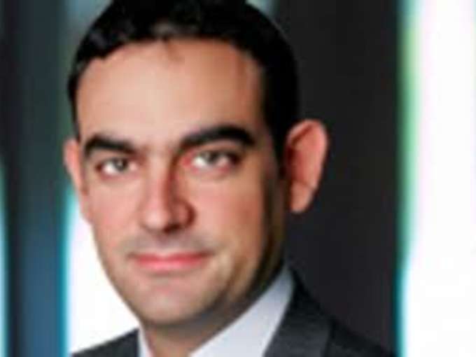 Ugo Cotroneo nominato partner&managing director di The Boston Consulting hp_stnd_img