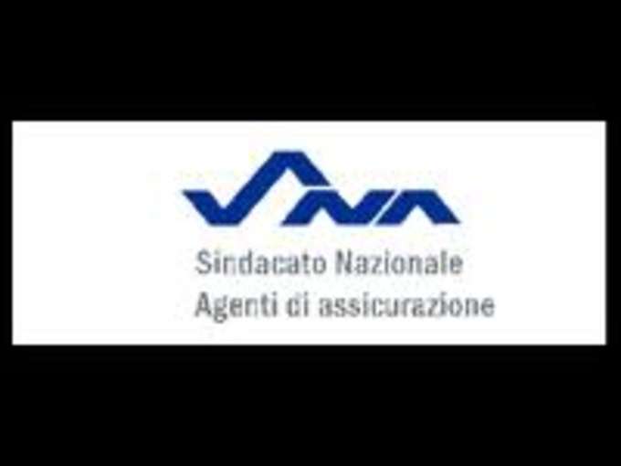 Stefano Finardi riconfermato alla guida dello Sna di Mantova hp_stnd_img