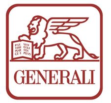 Generali pronta a cedere Migdal Insurance
