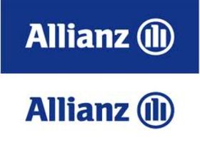 Allianz in soccorso di  Commerzbank-Dresdne