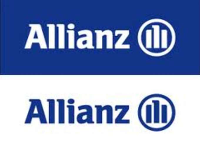 Allianz in soccorso di  Commerzbank-Dresdne hp_stnd_img
