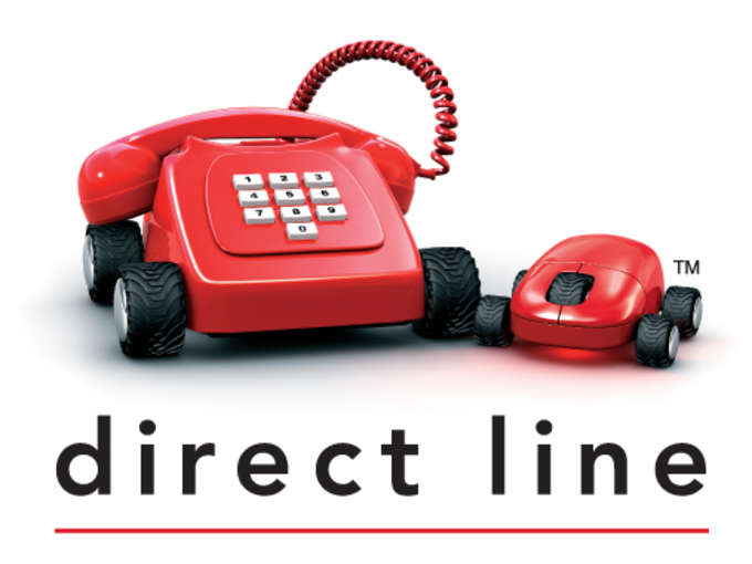 Direc Line festeggia il decimo compleanno con una nuova campagna di comunicazione hp_stnd_img