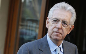 Sna, appello a Monti per liberalizzare il settore