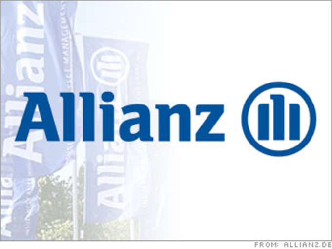 Studiare all'estero con Allianz hp_stnd_img