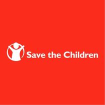 Acros a fianco di Save the Children