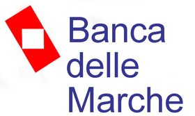 Accordo fra Banca Marche e il polo assicurativo Cardif
